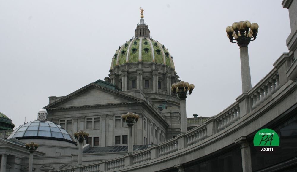 Reps. Flick and Venkat plan to introduce bipartisan stimulant abuse treatment bill
